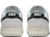 Imagem do Tênis Nike Dunk Low Retro Vintage Certified Fresh DO9776-001