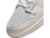 Tênis Nike Dunk Low Retro Vintage Certified Fresh DO9776-001 - loja online