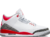 Tênis Nike Air Jordan 3 Retro Fire Red DN3707-160