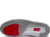 Tênis Nike Air Jordan 3 Retro Fire Red DN3707-160 na internet