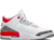 Tênis Nike Air Jordan 3 Retro Fire Red DN3707-160 -  Equipetenis.com - Os Melhores Tênis do Mundo aqui!