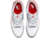 Tênis Nike Air Jordan 3 Retro Fire Red DN3707-160 - loja online