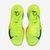 Tênis Nike Air Zoom Alphafly 3 FD8315-700 - loja online