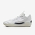 Tênis Nike Air Jordan 39 XXXIX FQ0213-106 - loja online