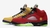 Tênis Nike Air Jordan 5 "What the" CZ5725-700 na internet