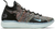 Tênis Nike KD 11 “Multicolor” AO2604-001 equipetenis.com