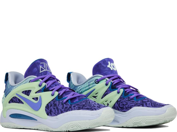 Nike kd 2019 cheap