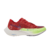 Tênis ZoomX Vaporfly NEXT% 2 'Red Clay Ghost Green' DX3371-600