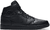 Tênis Nike Air Jordan 1 "triple Black" 554724-091 - comprar online