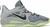 KD 15 TB 'Wolf Grey Speckled' 