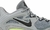 KD 15 TB 'Wolf Grey Speckled' 