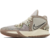 Tênis Nike Kyrie 8 Infinity 'Leopard Camo' CZ0204 006 - comprar online