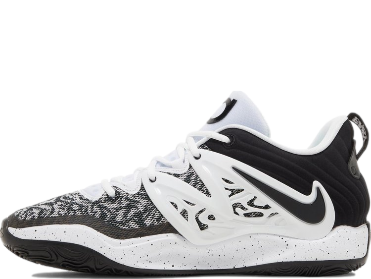 White nike kd sale