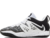 Tênis Nike KD 15 'White Black' DO9826 100