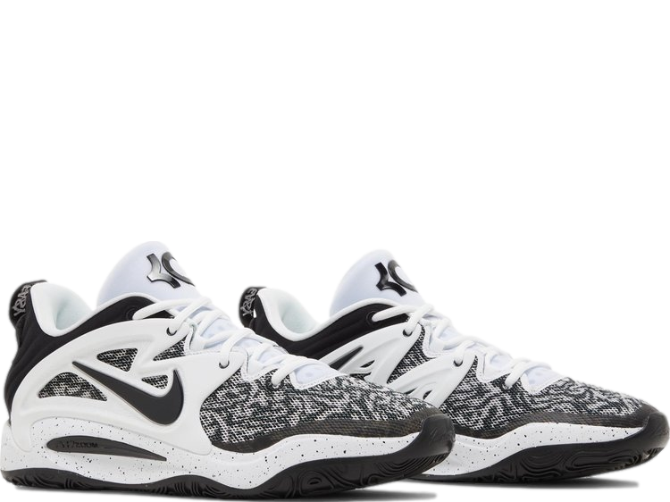 Black and shop white kds