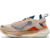 Tenis Nike Spark Flyknit 'Hemp Total Orange' DD1901 200