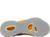 Tenis Nike Spark Flyknit 'Hemp Total Orange' DD1901 200