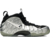 Air Foamposite Pro ‘Silver Surfer’ 616750 004