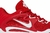 Nike KD 15 TB 'University Red'