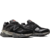 Tênis New Balance 9060 U9060BLK