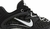 Nike KD 15 TB 'Black White Speckled' 