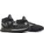 Tênis Nike Kyrie 8 Infinity 'Black Metallic Silver' CZ0204 005 - loja online
