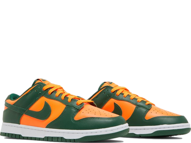 Miami top hurricanes nike