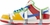 Tênis Nike Dunk Low SB 'Sandy Bodecker' FD8777 100 - loja online