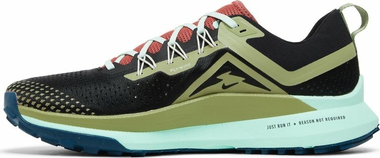 Nike react cheap element 95 2017