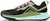 Tênis Nike React Pegasus Trail 4 'Black Alligator Mint' DJ6158 004