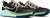 Tênis Nike React Pegasus Trail 4 'Black Alligator Mint' DJ6158 004