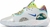 Tênis Nike PG 6 'What The' DR8959 700