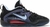 Tênis Nike KD 15 'Maryland Roots' DC1975 004