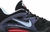 Tênis Nike KD 15 'Maryland Roots' DC1975 004 - comprar online