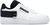 Tenis Nike Air Force 1 N354 Type "Volt" A7859-101 - comprar online