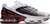 Tênis Nike Air Max 3 TN Plus CK6715-101 - comprar online