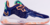 Tênis Nike PG 5 "La Drip" CW3143-400 - comprar online