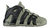 Tênis Nike Air More Uptempo 'Dark Stucco' D15082 007 - comprar online