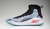 Tênis Under Armour curry 4More Magic' 1298306 016 - comprar online