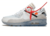 Tênis Nike Air Max 90 X Off White 'white' CJ5482-100 na internet