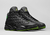 Tênis Nike Air Jordan 13 xlll "Altitude" 414571-042 na internet