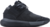 Tênis Adidas Y-3 Qasa High "Black Olive" - comprar online