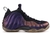 Tênis Nike Air Foamposite One "Purple Black Varsity" 314996-051 - comprar online