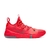 Tênis Nike Kobe Exodus 'Red Orbit' AR5515-600 na internet