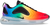 Tênis Nike Air Max 720 'Be True' CJ5472-900 - comprar online