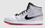Tênis Nike Air Jordan 1 "Fearless Edison Chen CLOT" CU2804-100 na internet