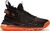 Tênis Nike Jordan Proto-Max 720 "Dark Russet" BQ6623-208 - comprar online