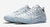 Tênis Nike Kobe 11 xl 4KB "Pale Horse"' 824463-443 na internet