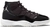 Tênis Nike Air Jordan 11 XL "Jubilee" CT8012-011 - comprar online