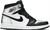 Tênis Nike Air Jordan 1 "Silver Toe" CD0461-001 - comprar online